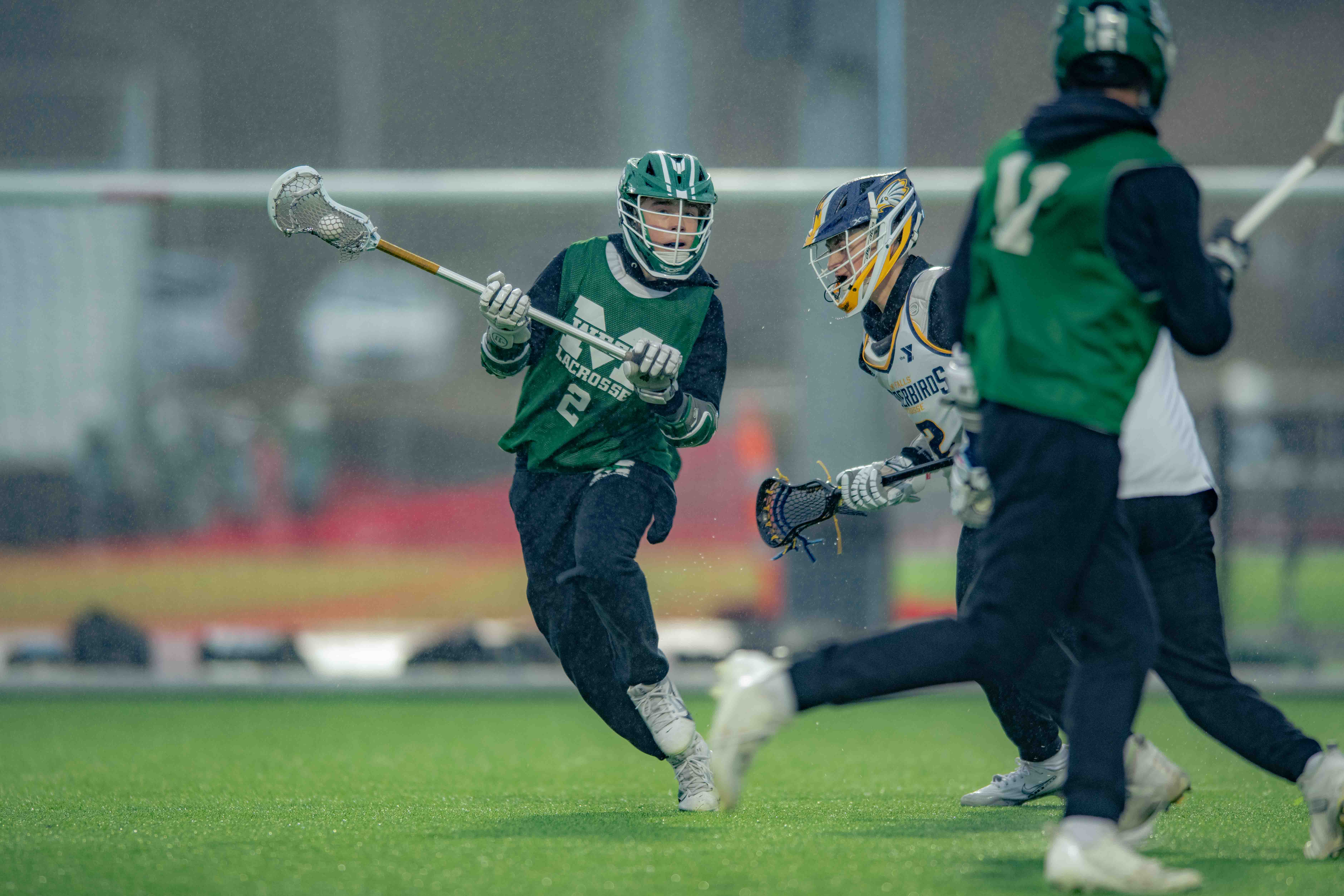 Elevate Fall Classic photo 114